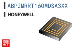 ABP2MRRT160MDSA3XX