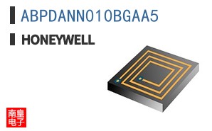 ABPDANN010BGAA5