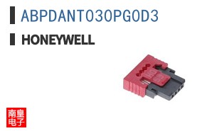 ABPDANT030PG0D3