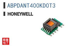 ABPDANT400KD0T3