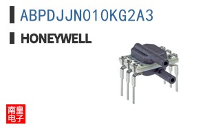 ABPDJJN010KG2A3
