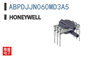 ABPDJJN060MD3A5