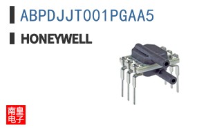 ABPDJJT001PGAA5