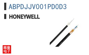 ABPDJJV001PD0D3
