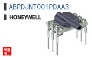 ABPDJNT001PDAA3