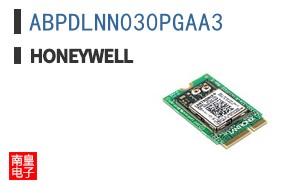 ABPDLNN030PGAA3