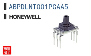 ABPDLNT001PGAA5