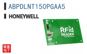 ABPDLNT150PGAA5