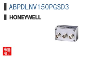 ABPDLNV150PGSD3