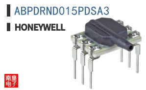 ABPDRND015PDSA3