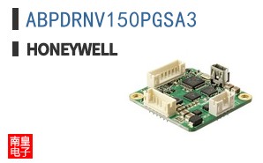 ABPDRNV150PGSA3