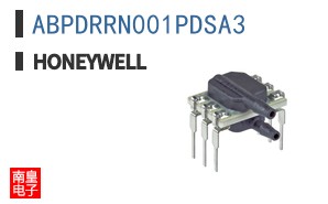 ABPDRRN001PDSA3