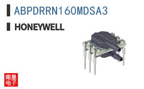 ABPDRRN160MDSA3
