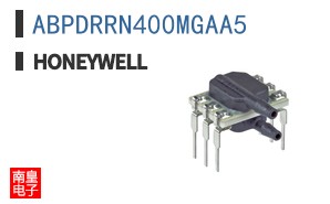 ABPDRRN400MGAA5