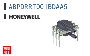 ABPDRRT001BDAA5