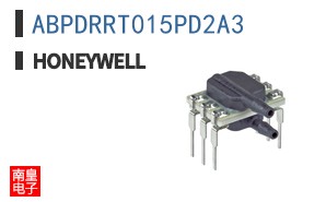 ABPDRRT015PD2A3