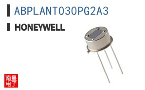 ABPLANT030PG2A3