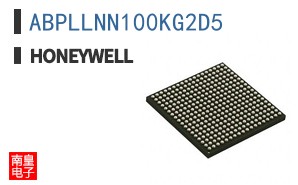 ABPLLNN100KG2D5