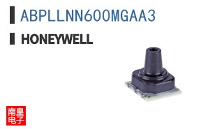 ABPLLNN600MGAA3
