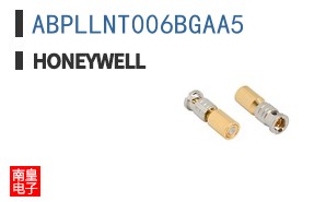 ABPLLNT006BGAA5