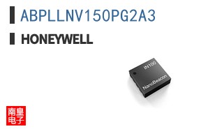 ABPLLNV150PG2A3