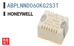 ABPLNND060KG2S3T