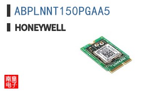 ABPLNNT150PGAA5