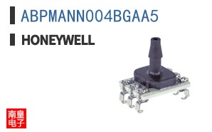 ABPMANN004BGAA5