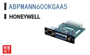 ABPMANN600KGAA5