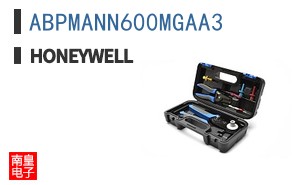 ABPMANN600MGAA3