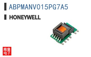 ABPMANV015PG7A5