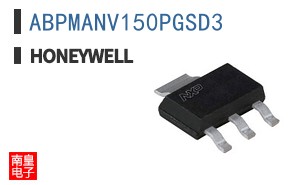 ABPMANV150PGSD3