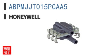 ABPMJJT015PGAA5