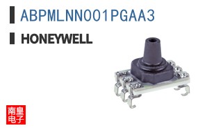 ABPMLNN001PGAA3