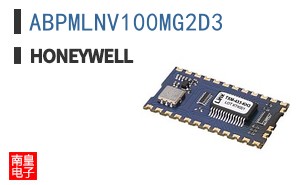 ABPMLNV100MG2D3