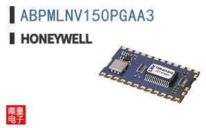 ABPMLNV150PGAA3