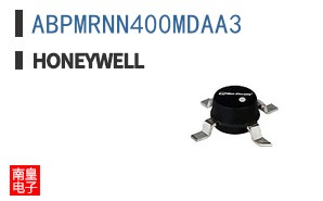 ABPMRNN400MDAA3