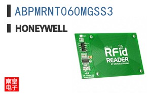 ABPMRNT060MGSS3