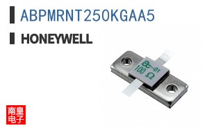 ABPMRNT250KGAA5