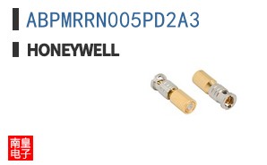 ABPMRRN005PD2A3