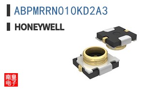 ABPMRRN010KD2A3