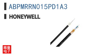 ABPMRRN015PD1A3