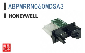 ABPMRRN060MDSA3