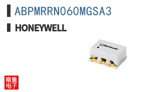 ABPMRRN060MGSA3