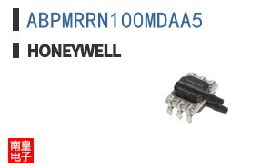 ABPMRRN100MDAA5