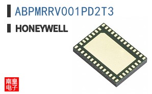 ABPMRRV001PD2T3