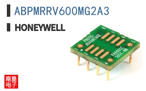 ABPMRRV600MG2A3