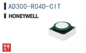 AD300-R04D-CIT