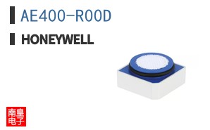 AE400-R00D
