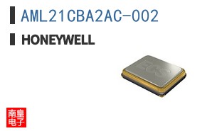 AML21CBA2AC-002